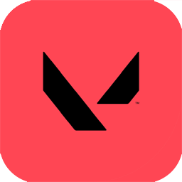 无畏契约充值LOGO